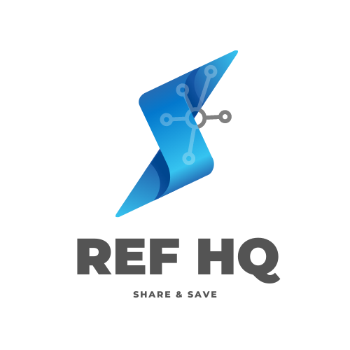 REF HQ